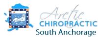Arctic Chiropractic South Anchorage image 1